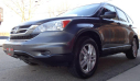 Thumbnail image of 2011 Honda CR-V at VISTA AUTO SALES