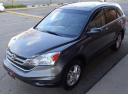 Thumbnail image of 2011 Honda CR-V at VISTA AUTO SALES