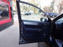 Thumbnail image of 2011 Honda CR-V at VISTA AUTO SALES