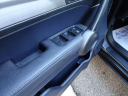 Thumbnail image of 2011 Honda CR-V at VISTA AUTO SALES