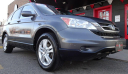 2011 Honda CR-V EX-L at VISTA AUTO SALES
