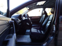Thumbnail image of 2011 Honda CR-V at VISTA AUTO SALES