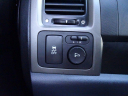 Thumbnail image of 2011 Honda CR-V at VISTA AUTO SALES