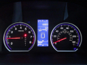 Thumbnail image of 2011 Honda CR-V at VISTA AUTO SALES