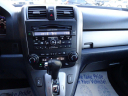 Thumbnail image of 2011 Honda CR-V at VISTA AUTO SALES