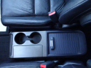 Thumbnail image of 2011 Honda CR-V at VISTA AUTO SALES
