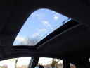 Thumbnail image of 2011 Honda CR-V at VISTA AUTO SALES