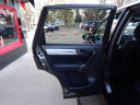 Thumbnail image of 2011 Honda CR-V at VISTA AUTO SALES
