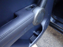 Thumbnail image of 2011 Honda CR-V at VISTA AUTO SALES