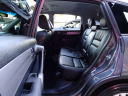 Thumbnail image of 2011 Honda CR-V at VISTA AUTO SALES