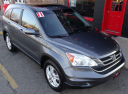 Thumbnail image of 2011 Honda CR-V at VISTA AUTO SALES