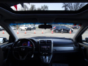 Thumbnail image of 2011 Honda CR-V at VISTA AUTO SALES