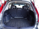 Thumbnail image of 2011 Honda CR-V at VISTA AUTO SALES