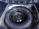 Thumbnail image of 2011 Honda CR-V at VISTA AUTO SALES