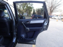 Thumbnail image of 2011 Honda CR-V at VISTA AUTO SALES