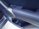 Thumbnail image of 2011 Honda CR-V at VISTA AUTO SALES