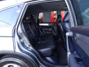 Thumbnail image of 2011 Honda CR-V at VISTA AUTO SALES