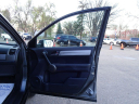 Thumbnail image of 2011 Honda CR-V at VISTA AUTO SALES