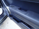 Thumbnail image of 2011 Honda CR-V at VISTA AUTO SALES