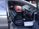 Thumbnail image of 2011 Honda CR-V at VISTA AUTO SALES