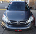 Thumbnail image of 2011 Honda CR-V at VISTA AUTO SALES