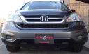 Thumbnail image of 2011 Honda CR-V at VISTA AUTO SALES