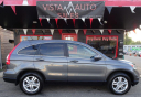 Thumbnail image of 2011 Honda CR-V at VISTA AUTO SALES