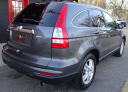 Thumbnail image of 2011 Honda CR-V at VISTA AUTO SALES
