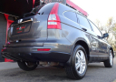 Thumbnail image of 2011 Honda CR-V at VISTA AUTO SALES