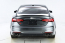 Thumbnail image of 2025 Audi S5 Sportback at Audi Knoxville