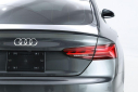 Thumbnail image of 2025 Audi S5 Sportback at Audi Knoxville