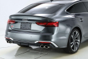 Thumbnail image of 2025 Audi S5 Sportback at Audi Knoxville