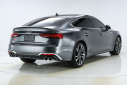 Thumbnail image of 2025 Audi S5 Sportback at Audi Knoxville