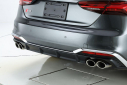 Thumbnail image of 2025 Audi S5 Sportback at Audi Knoxville