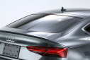 Thumbnail image of 2025 Audi S5 Sportback at Audi Knoxville