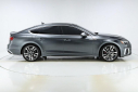 Thumbnail image of 2025 Audi S5 Sportback at Audi Knoxville