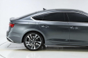 Thumbnail image of 2025 Audi S5 Sportback at Audi Knoxville