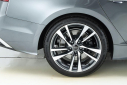 Thumbnail image of 2025 Audi S5 Sportback at Audi Knoxville