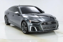 Thumbnail image of 2025 Audi S5 Sportback at Audi Knoxville
