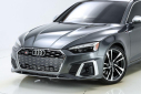 Thumbnail image of 2025 Audi S5 Sportback at Audi Knoxville