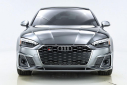 Thumbnail image of 2025 Audi S5 Sportback at Audi Knoxville