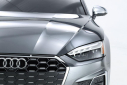Thumbnail image of 2025 Audi S5 Sportback at Audi Knoxville