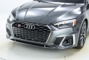 Thumbnail image of 2025 Audi S5 Sportback at Audi Knoxville