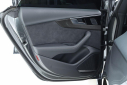 Thumbnail image of 2025 Audi S5 Sportback at Audi Knoxville