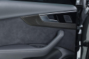 Thumbnail image of 2025 Audi S5 Sportback at Audi Knoxville