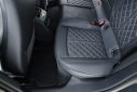 Thumbnail image of 2025 Audi S5 Sportback at Audi Knoxville
