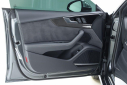 Thumbnail image of 2025 Audi S5 Sportback at Audi Knoxville
