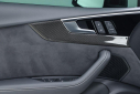 Thumbnail image of 2025 Audi S5 Sportback at Audi Knoxville