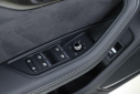 Thumbnail image of 2025 Audi S5 Sportback at Audi Knoxville