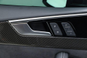 Thumbnail image of 2025 Audi S5 Sportback at Audi Knoxville